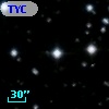 TYC 1349-900-1