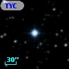 TYC 1349-928-1