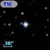 TYC 1349-930-1