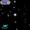 TYC 1349-988-1