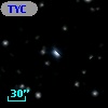 TYC 1349-998-1