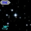 TYC 1349-1150-1