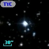 TYC 1349-1206-1