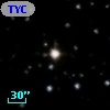 TYC 1349-1217-1