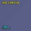 HD 199714