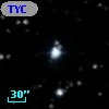 TYC 1353-228-1