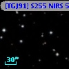 [TGJ91] S255 NIRS 51