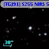 [TGJ91] S255 NIRS 55