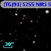 [TGJ91] S255 NIRS 56