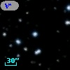 V* V386 Gem