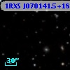 1RXS J070141.5+181848