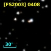 1RXS J070431.9+172542