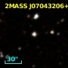 2MASS J07043206+1820390