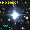 CCDM J21047+4902AB