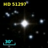 HD  51297