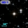 HD  51327