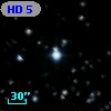 HD  51372
