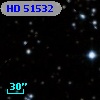 HD  51532