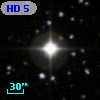 HD  51716