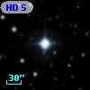 HD  51500