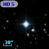 HD  51050