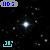 HD  51298