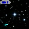 HD  51616