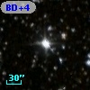 BD+48  3284