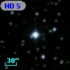 HD  51641