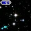 HD  51665