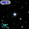 HD  51692