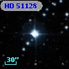 HD  51128