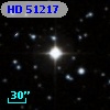 HD  51217