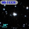 HD  51328