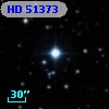 HD  51373