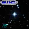 HD  51472