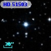 HD  51503