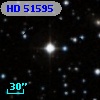 HD  51595
