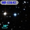 HD  51642