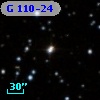 G 110-24
