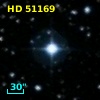 HD  51169