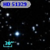 HD  51329