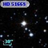 HD  51668