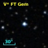 V* FT Gem