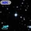 ADS  5633
