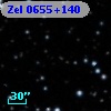 Zel 0655+140
