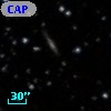 CAP 0653+14