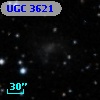 UGC  3621