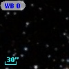 WB 0654+1458