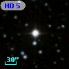 HD  51779